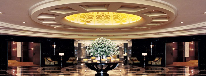 391/Taj Palace Hotel - New Delhi - 05.jpg